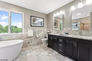 24 Powelson Dr, Hillsborough Township, NJ 08844 - Photo 28