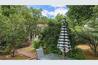 2650 Mountain Ave, Scotch Plains Township, NJ 07076 - Photo 36