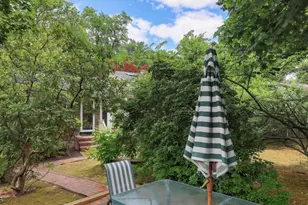 2650 Mountain Ave, Scotch Plains Township, NJ 07076 - Photo 36