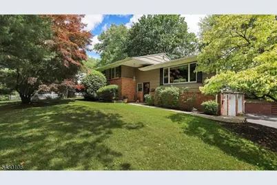 2650 Mountain Ave, Scotch Plains Township, NJ 07076 - Photo 2