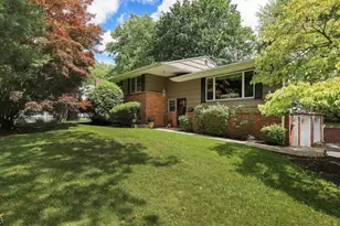 2650 Mountain Ave, Scotch Plains Township, NJ 07076 - Photo 2