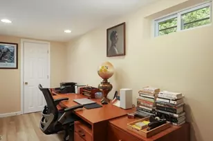 2650 Mountain Ave, Scotch Plains Township, NJ 07076 - Photo 18