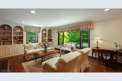 2650 Mountain Ave, Scotch Plains Township, NJ 07076 - Photo 6