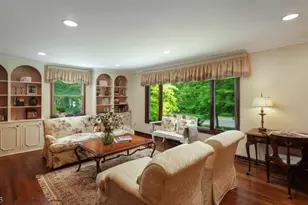 2650 Mountain Ave, Scotch Plains Township, NJ 07076 - Photo 6