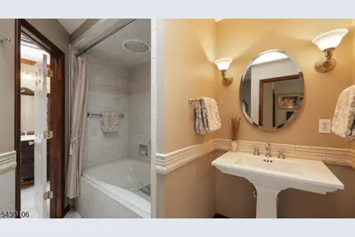 2650 Mountain Ave, Scotch Plains Township, NJ 07076 - Photo 22