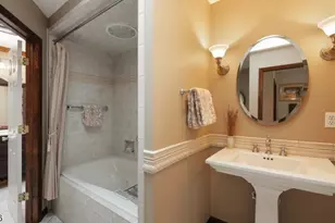 2650 Mountain Ave, Scotch Plains Township, NJ 07076 - Photo 22