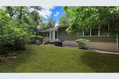 2650 Mountain Ave, Scotch Plains Township, NJ 07076 - Photo 30