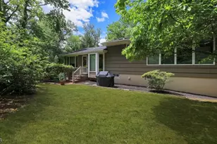2650 Mountain Ave, Scotch Plains Township, NJ 07076 - Photo 30