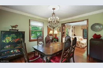 2650 Mountain Ave, Scotch Plains Township, NJ 07076 - Photo 10
