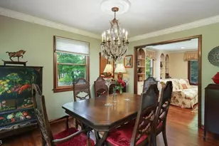 2650 Mountain Ave, Scotch Plains Township, NJ 07076 - Photo 10
