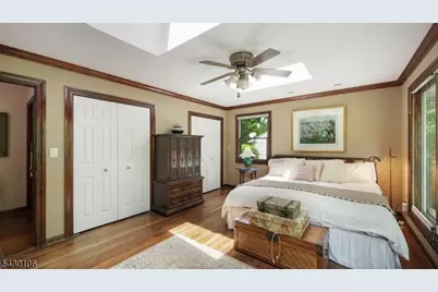 2650 Mountain Ave, Scotch Plains Township, NJ 07076 - Photo 24