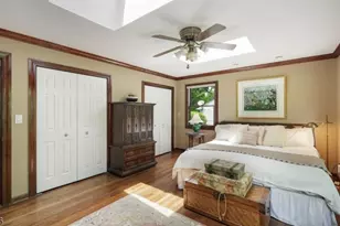 2650 Mountain Ave, Scotch Plains Township, NJ 07076 - Photo 24