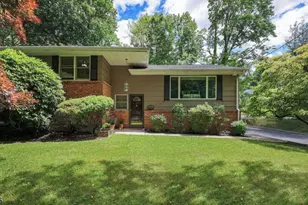 2650 Mountain Ave, Scotch Plains Township, NJ 07076 - Photo 1