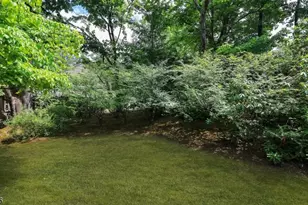 2650 Mountain Ave, Scotch Plains Township, NJ 07076 - Photo 32