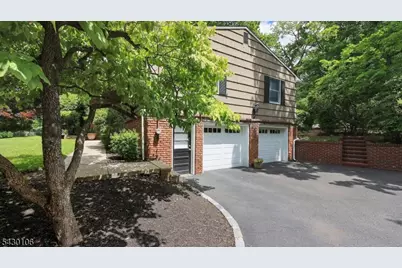 2650 Mountain Ave, Scotch Plains Township, NJ 07076 - Photo 40