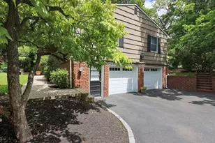 2650 Mountain Ave, Scotch Plains Township, NJ 07076 - Photo 40