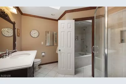 2650 Mountain Ave, Scotch Plains Township, NJ 07076 - Photo 26