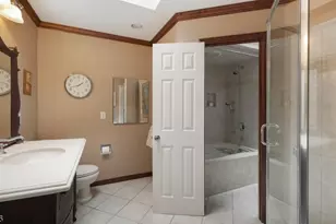 2650 Mountain Ave, Scotch Plains Township, NJ 07076 - Photo 26