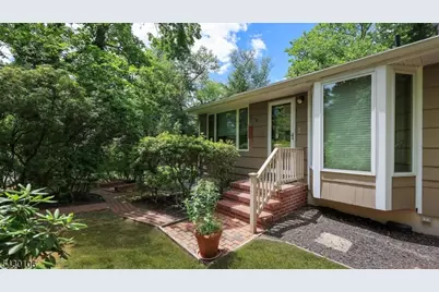 2650 Mountain Ave, Scotch Plains Township, NJ 07076 - Photo 28
