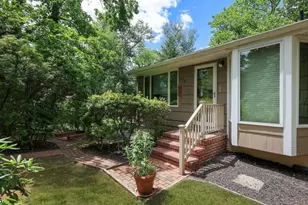 2650 Mountain Ave, Scotch Plains Township, NJ 07076 - Photo 28
