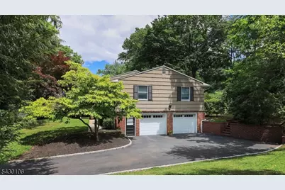 2650 Mountain Ave, Scotch Plains Township, NJ 07076 - Photo 4