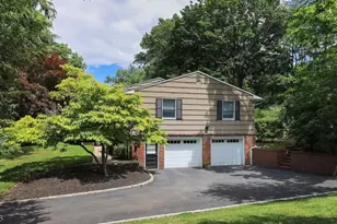 2650 Mountain Ave, Scotch Plains Township, NJ 07076 - Photo 4