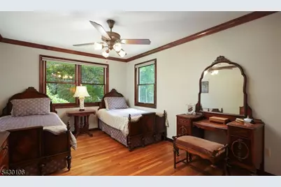 2650 Mountain Ave, Scotch Plains Township, NJ 07076 - Photo 20