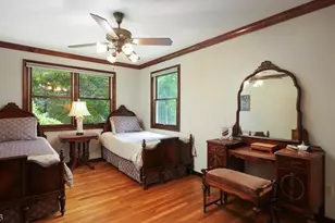 2650 Mountain Ave, Scotch Plains Township, NJ 07076 - Photo 20