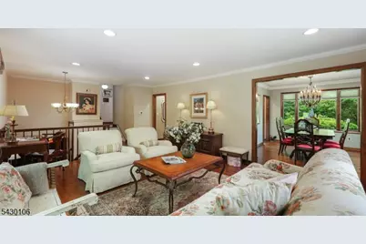 2650 Mountain Ave, Scotch Plains Township, NJ 07076 - Photo 8