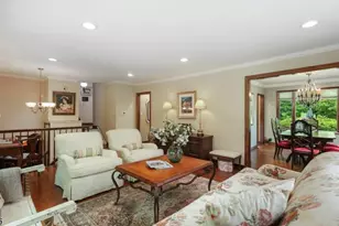 2650 Mountain Ave, Scotch Plains Township, NJ 07076 - Photo 8