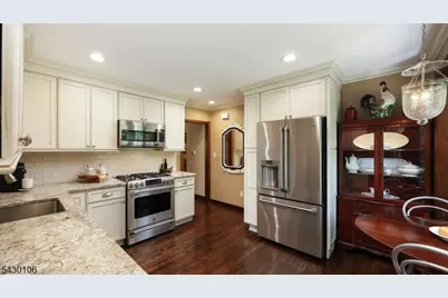 2650 Mountain Ave, Scotch Plains Township, NJ 07076 - Photo 12