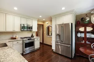 2650 Mountain Ave, Scotch Plains Township, NJ 07076 - Photo 12