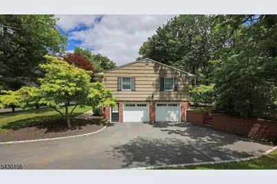 2650 Mountain Ave, Scotch Plains Township, NJ 07076 - Photo 38