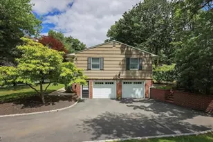 2650 Mountain Ave, Scotch Plains Township, NJ 07076 - Photo 38