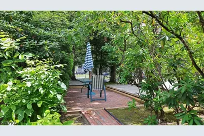 2650 Mountain Ave, Scotch Plains Township, NJ 07076 - Photo 34