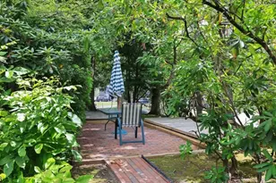2650 Mountain Ave, Scotch Plains Township, NJ 07076 - Photo 34