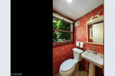 2650 Mountain Ave, Scotch Plains Township, NJ 07076 - Photo 14