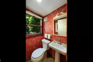 2650 Mountain Ave, Scotch Plains Township, NJ 07076 - Photo 14
