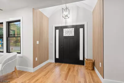 307 Hillside Ave, Nutley, NJ 07110 - Photo 4