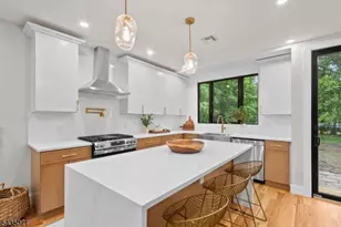 307 Hillside Ave, Nutley, NJ 07110 - Photo 12