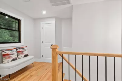 307 Hillside Ave, Nutley, NJ 07110 - Photo 32
