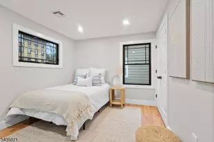 307 Hillside Ave, Nutley, NJ 07110 - Photo 28