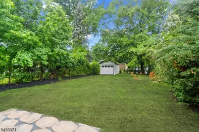 307 Hillside Ave, Nutley, NJ 07110 - Photo 38