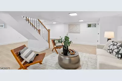 307 Hillside Ave, Nutley, NJ 07110 - Photo 34