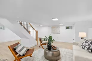 307 Hillside Ave, Nutley, NJ 07110 - Photo 34