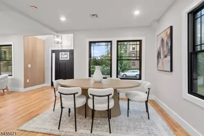 307 Hillside Ave, Nutley, NJ 07110 - Photo 18