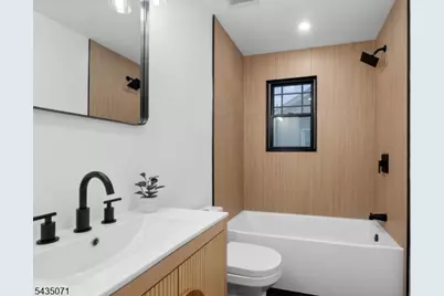 307 Hillside Ave, Nutley, NJ 07110 - Photo 30