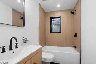 307 Hillside Ave, Nutley, NJ 07110 - Photo 30