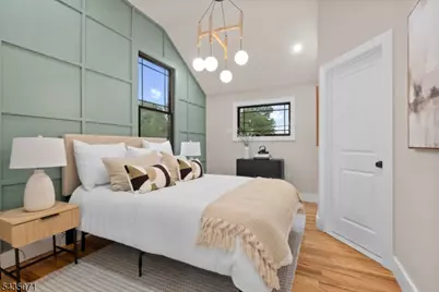307 Hillside Ave, Nutley, NJ 07110 - Photo 24