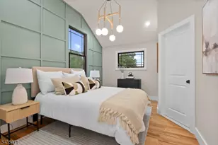 307 Hillside Ave, Nutley, NJ 07110 - Photo 24